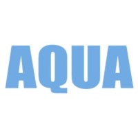 Aqua Regenerative Therapies